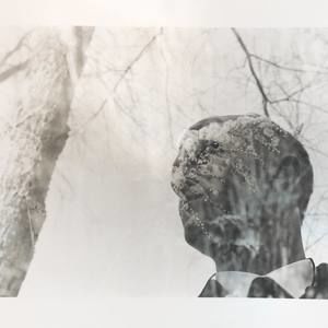 Meet your Posher, Jackson